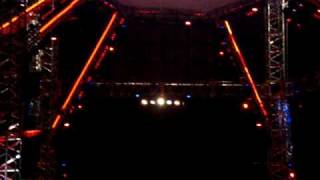 Download lagu Planeta Atlântida 2010 - Skank - Garota Nacional mp3