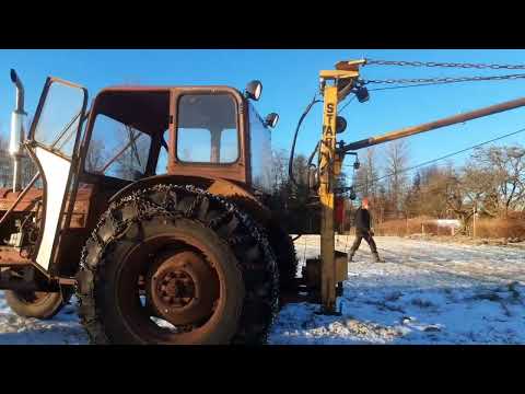 Videoklipp