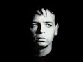 Gary Numan   🤍  The Seed Of  A Lie   1080p