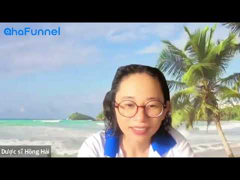 Video Feedback 1