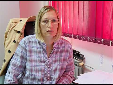 Sklapanje braka tokom epidemije