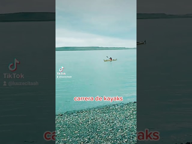 Vídeo relacionado con Hasaller Tapete acolchado de fieltro marino para cubierta de barco para kayaks, yates, caravanas, lanchas, color negro y gris, 2000 x 50 cm, lavable, reutilizable, antideslizante, protector de suelo