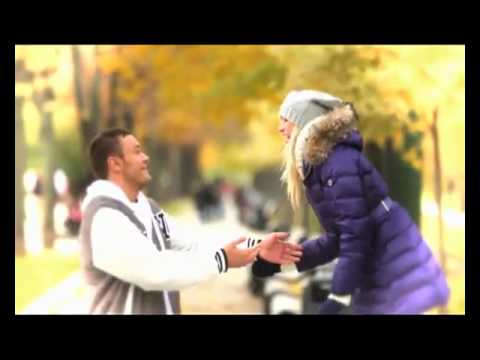 МС Белый - Звезда.mp4