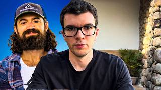 Para vencer no JOGO do Youtube você deve fazer isso
