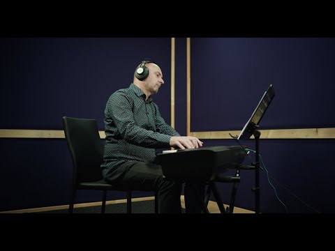 Theme from Home Alone ‖ M.Orchestra