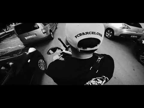 Kepa - Prodotto Del Mio Ambiente (Short Film)