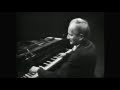 Beethoven - Wilhelm Kempff - Sonata No 29 Op 106 'Hammerklavier' III Adagio Sostenuto,