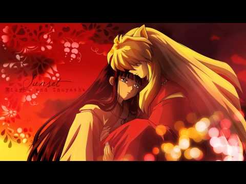 InuYasha - Dearest / Futari No Kimochi (Violín)