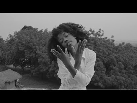 Sudan Archives - Water