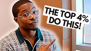 WATCH THIS BEFORE YOU START A RESELLING BUSINESS