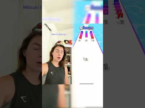 Endeavor joins the PTA part 4 lmao #anime #myheroacademia #fyp #mha #bnha #animecomedy #fypシ