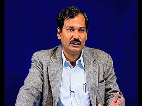 Boundary Layers Introduction (CH_11)