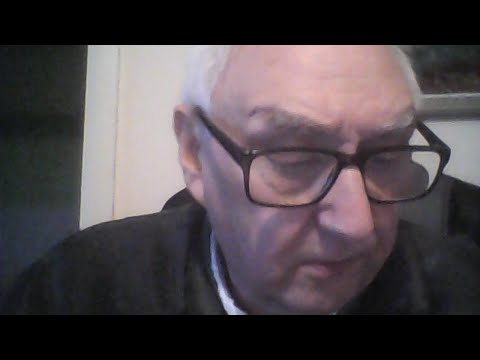 BOB LIND .ELUSIVE BUTTERFLY