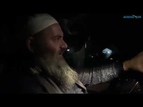 Si kan jetuar financiarisht Imam Ahmedi apo Imamët tjerë dikur? - Hoxhë Bekir Halimi