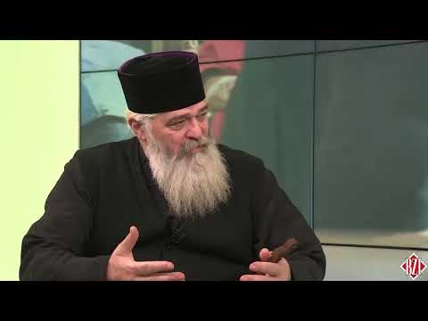 Despre Sfântul Mucenic Trifon și Întâmpinarea Domnului - Emisiune BZI - 03.02.2022