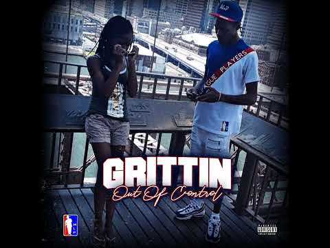 Mlp Rell X Mlp Nel - Grittin Out Of Control