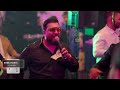 Tzanca Uraganu Takti Po Takti LIVE 2024 Botez Bogdanel CBZ By Barbu Events