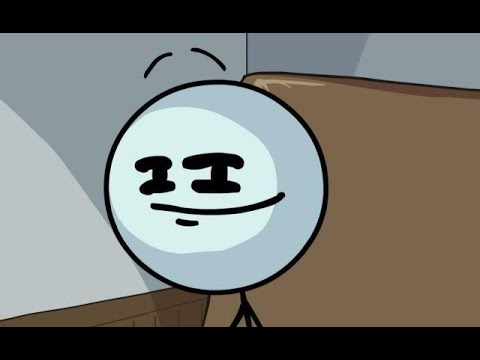 fred beni değilde ertoyu döv sksksksks