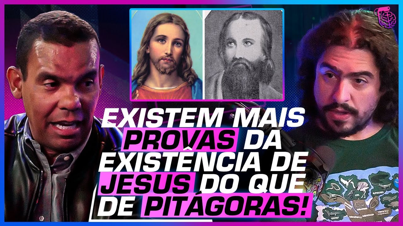 RODRIGO SILVA REBATE PIRULLA AO VIVO