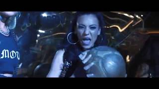 URBN 4th Anniversary  SAT APR 21