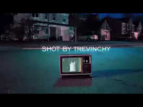 Kam Havin, MurdaMan3x, K4, TrapBaby Kaine - “Bye Bye” Official Music Video (Shot By Trevinchy)