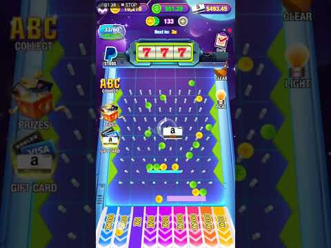 how to claim your money on crazydrop or crazyplinko and finding out if it's scam or not