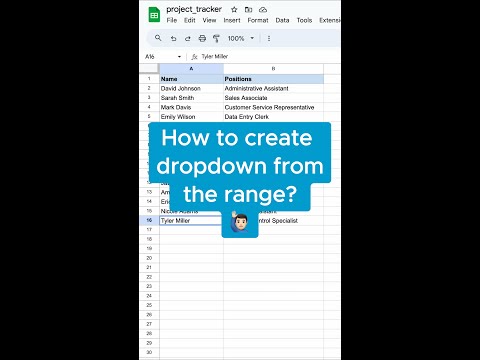 How to protect the spreadsheet from editing except for the specific cells googlesheets lifehack