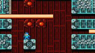 Shagg Vs. Quickman- The Movie Trailer