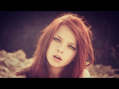 House || Steve Angello Feat. Mako - Children Of The Wild (Seum Dero Extended Remix)