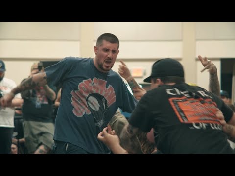 [hate5six] Combust - January 07, 2024