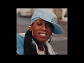 Missy Elliott Play That Beat Instrumental