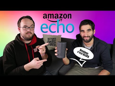 download lagu mp3 mp4 En Fr, download lagu En Fr gratis, unduh video klip En Fr