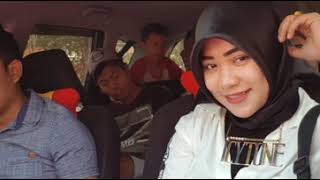preview picture of video 'WIJAYA FAM HOLIDAY IN PASURUAN JAWA TIMUR'