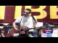 Thom Yorke - Street Spirit (National day of action ...