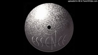 Polygen - Nightlife