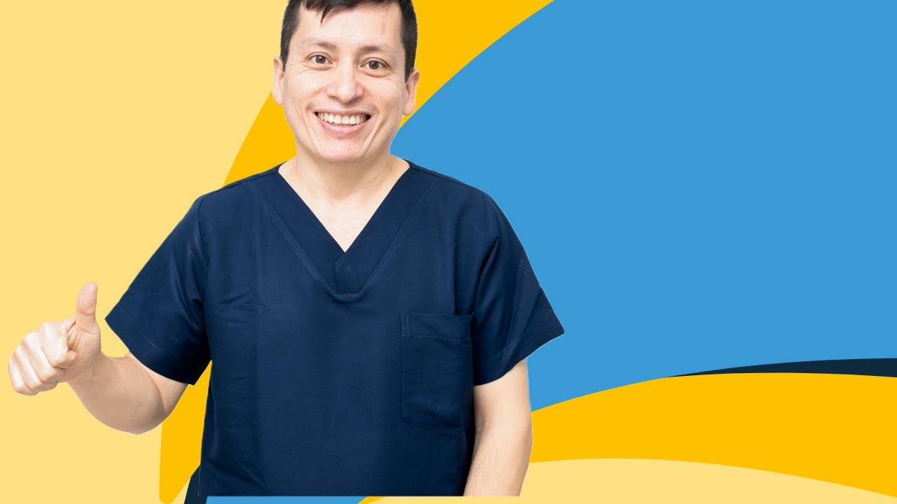 Mauricio González Hernández-12