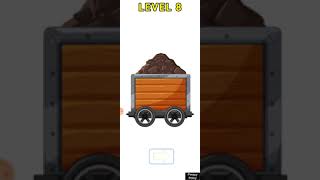 Draw Missing Part video preview