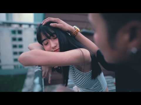 DOPER -  มองตา MONG TA  「Official Music Video」►