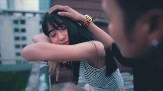 DOPER -  มองตา MONG TA  「Official Music Video」►