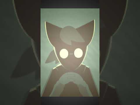 Ceroba is silly (Undertale Yellow) #shorts