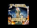 T Rock   World Of Crime - Mob Ties T Rock   World Of Crime