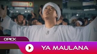 Download lagu Opick_-_ ya _ Maulana_-_official_-_music_vedeo(256k) mp3 Download lagu Opick_-_ ya _ Maulana_-_official_-_music_vedeo(256k) mp3