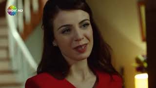 Однажды в стамбуле. Однажды в стамбуле. Однажды в россии 2014. Однажды в стамбуле. Однажды в стамбуле.