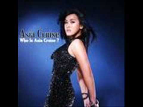 Asia Cruise - TEARS