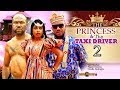 The Princess And The Taxi Driver 2