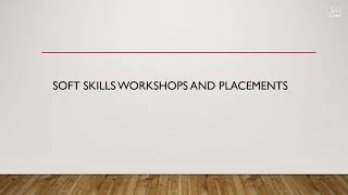 Download lagu Everything about 1 year OCES training at BARC training school mp3