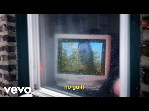 Smut - Fan Age (Lyric Video)