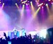 Lloyd Banks 50cent Live In Bratislava 2007 ON FIRE