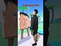 Types Of Dono Players 3
