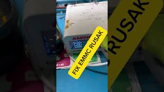 Download lagu intinix emmc rusak minta jajan #servishp mp3 Download lagu intinix emmc rusak minta jajan #servishp mp3